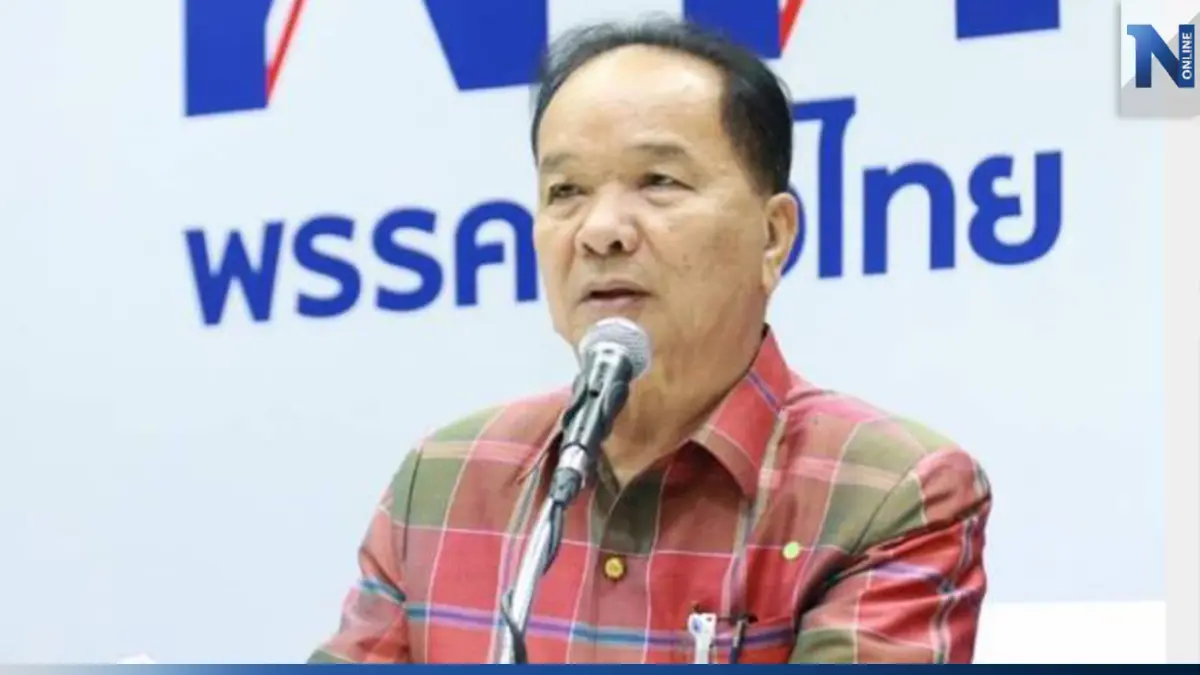 “สมคิด” ซัดกกต. แบ่งเขตเลือกตั้งไม่เป็นตามรธน. สะพัดผู้มีอำนาจขีดเส้นเอง “สมคิด” ซัดกกต. แบ่งเขตเลือกตั้งไม่เป็นตามรธน. สะพัดผู้มีอำนาจขีดเส้นเอง
