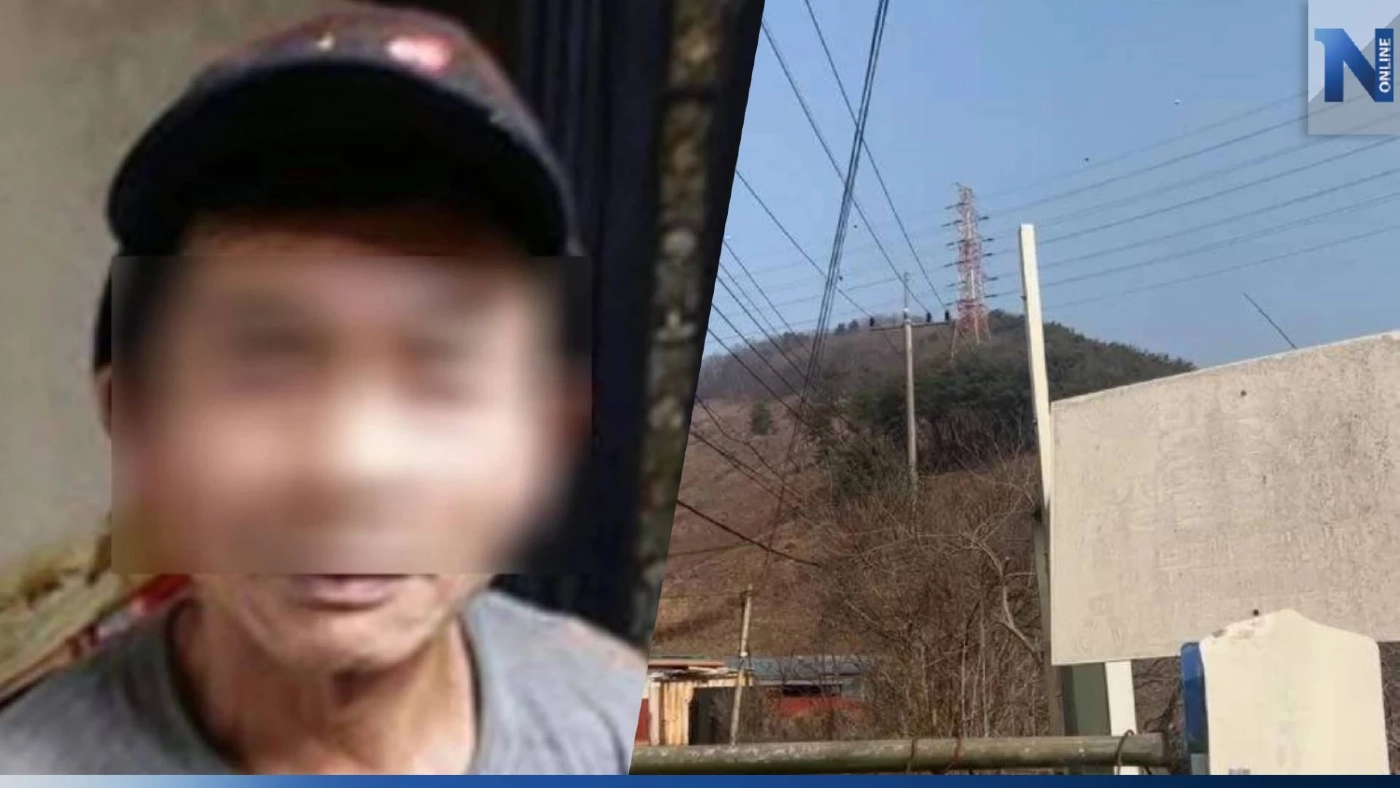 เมีย-ลูก "ลุงบุญชู" เตรียมไปทำพิธีทางศาสนาที่เกาหลีใต้ 11 มี.ค.นี้