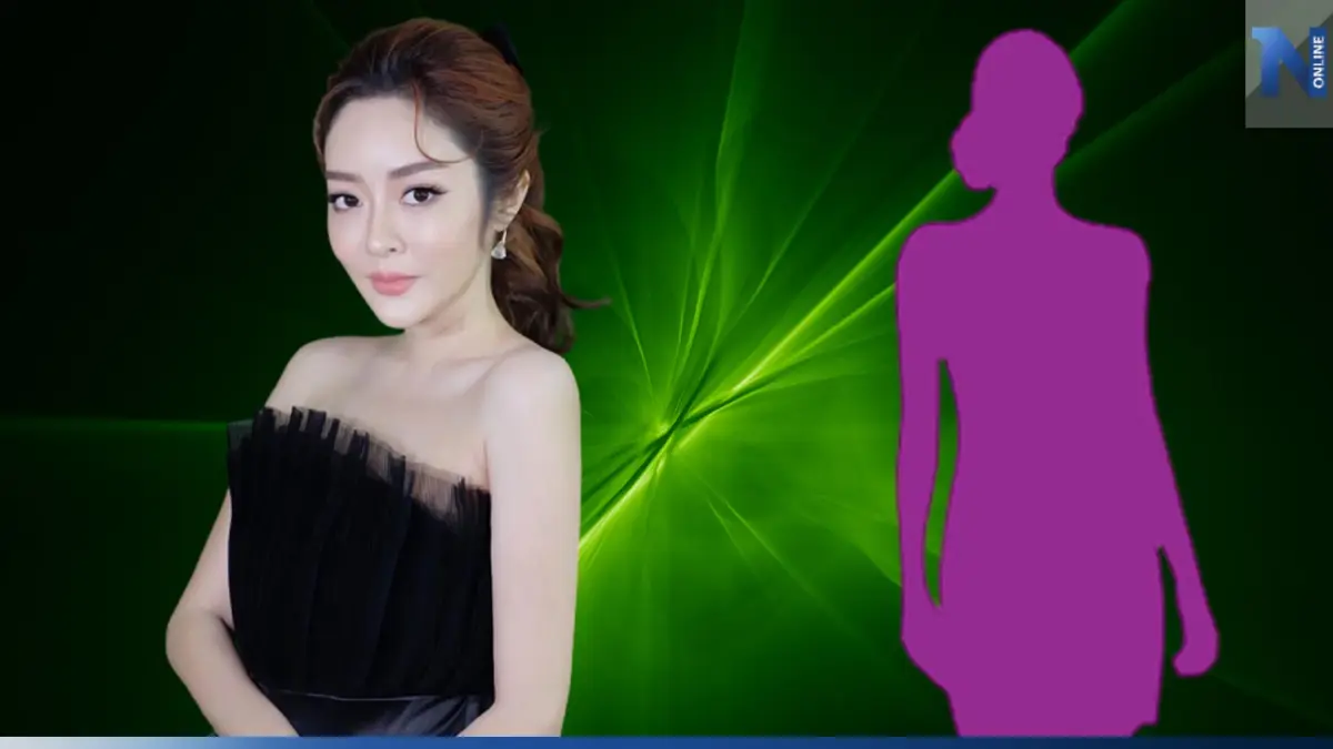 ย้อนวลีเด็ด “แก้มบุ๋ม” กรรมใครกรรมมัน สรุปดราม่า ถูกกันซีนจนโดนถอดละคร