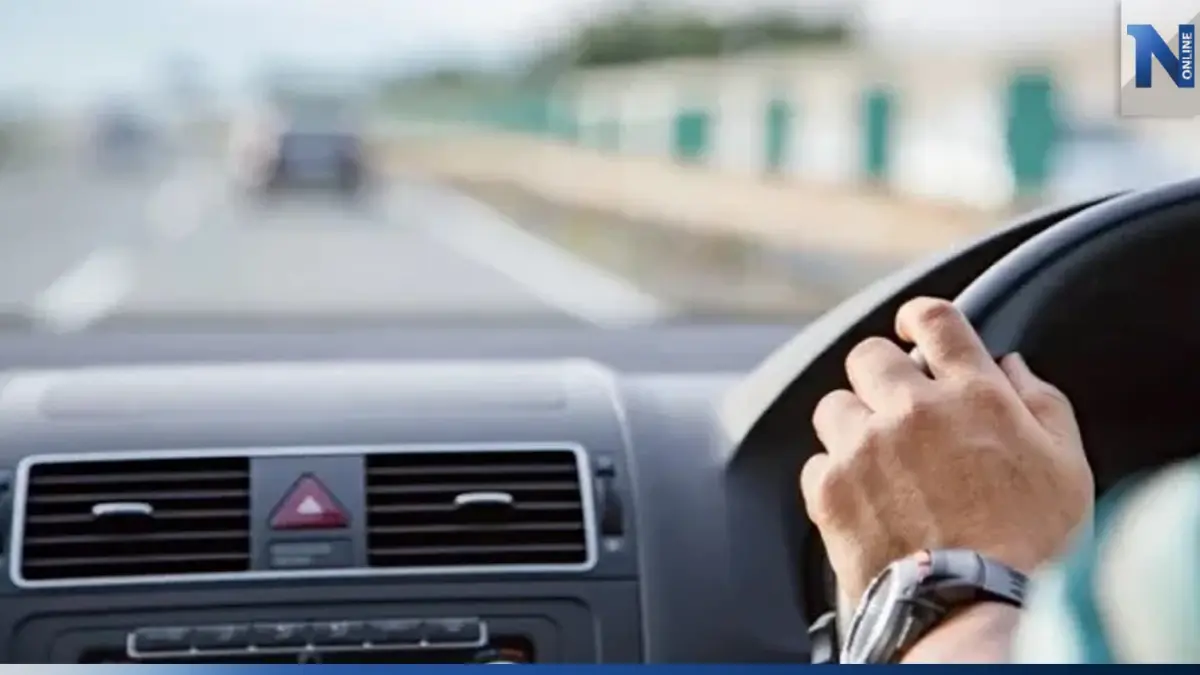 สุดชิล เปิดรายชื่อ 9 ประเทศ ใช้ใบขับขี่ไทยได้เลย ไม่ต้องทำใบขับขี่สากล