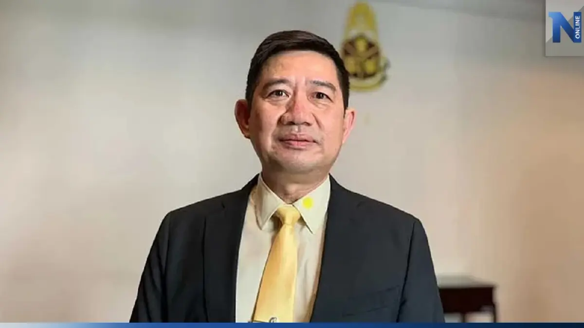 ป.ป.ช. ร่อนหนังสือแจงยิบ คุณสมบัติการเป็นกรรมการ ป.ป.ช. หลัง "ชูวิทย์" แฉ ป.ป.ช. ร่อนหนังสือแจงยิบ คุณสมบัติการเป็นกรรมการ ป.ป.ช. หลัง "ชูวิทย์" แฉ