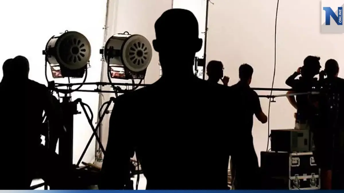 เพจดังแฉ "พระเอกดัง" จ่อโดนเปลี่ยนตัว ชักคากองถ่าย เทเก่งจนทีมงานเอือมระอา