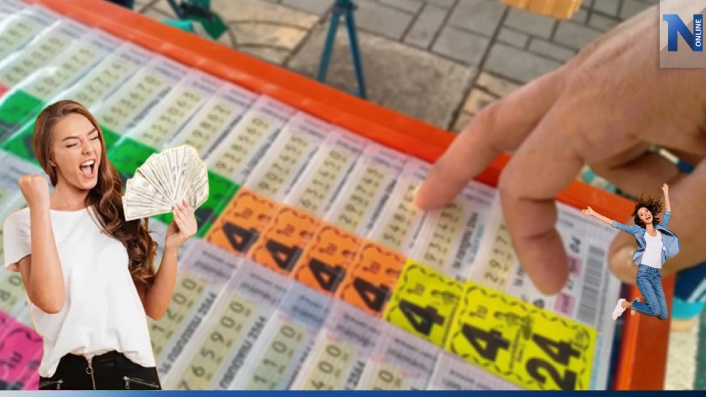 สถิติหวยออกวันพฤหัสบดี เช็กที่นี่ หวยเด็ดวันพฤหัสฯ งวดนี้หวยออก16/3/66