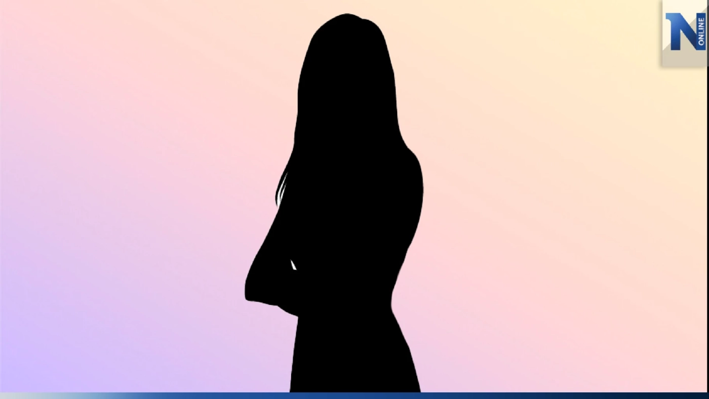 "ดาราลืมปิดไมค์" เหวี่ยงสนั่นกอง ข่าวนี้สุดทน "คุณชายอดัม" ยังต้องขอแชร์