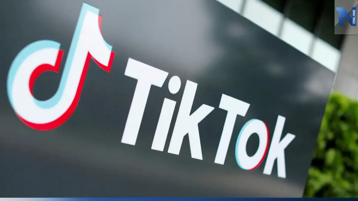 นิวซีแลนด์แบน TikTok ในอุปกรณ์ที่ใช้เน็ตของรัฐสภา