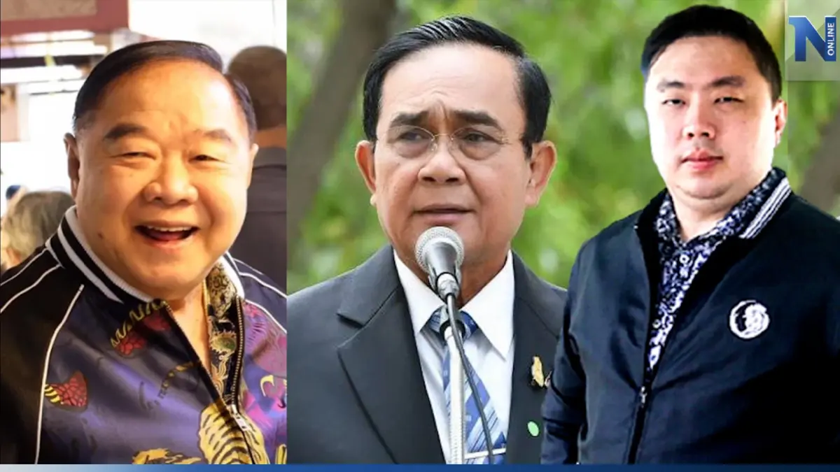 "สามารถ"ประกาศพร้อมอยู่พรรคการเมืองที่นำปัญหาแชร์ลูกโซ่เป็นนโยบาย "สามารถ"ประกาศพร้อมอยู่พรรคการเมืองที่นำปัญหาแชร์ลูกโซ่เป็นนโยบาย