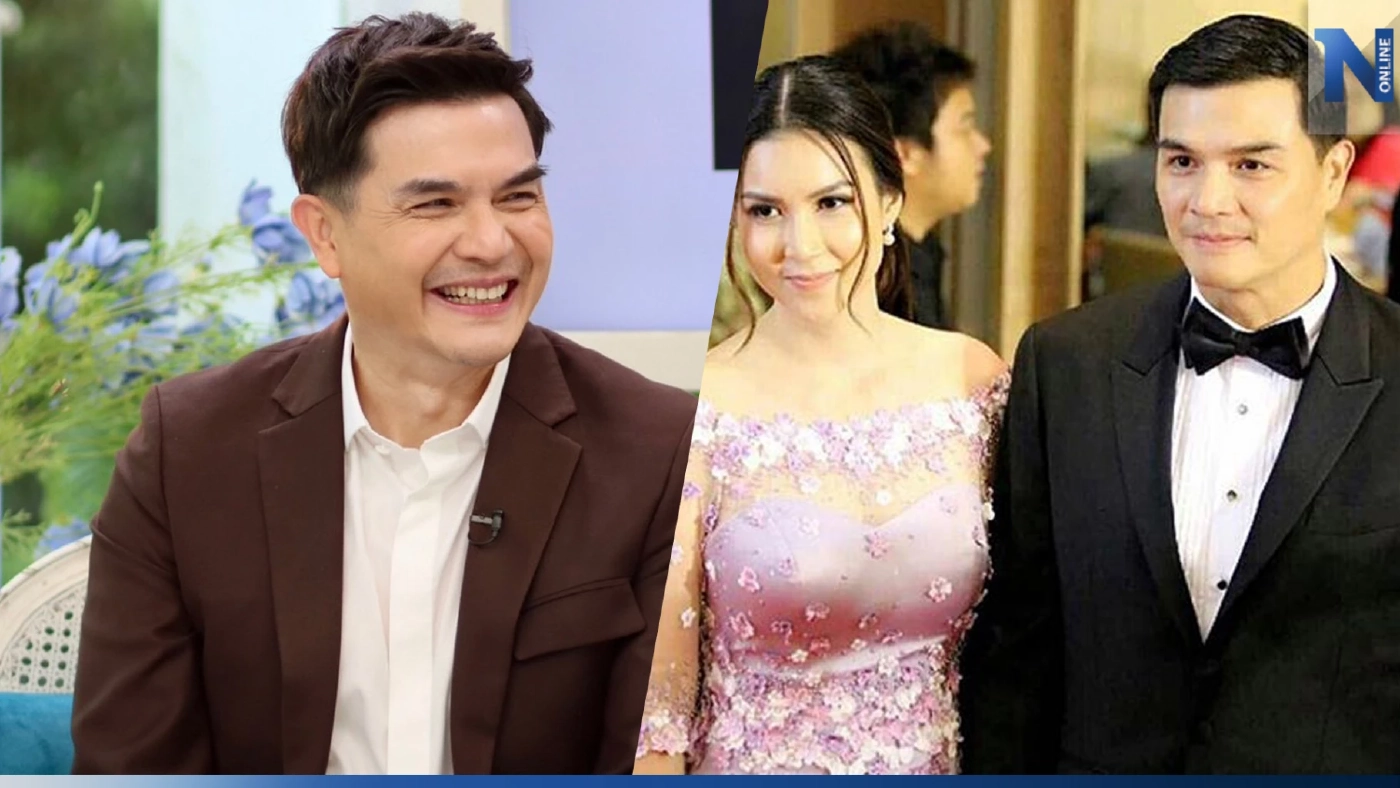 สับรางเก่ง “แจ๊บ เพ็ญเพชร” สารภาพหมดเปลือก เลิกเจ้าชู้ เพราะเจอคนที่ใช่