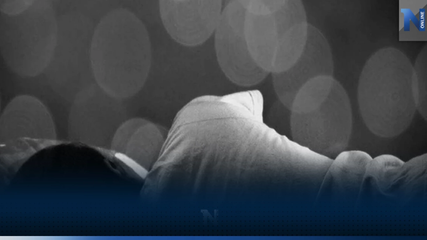 คำทำนาย ฝันเห็นคนเสียชีวิต ฝันเห็นตัวเองเสียชีวิต ฝันบอกอะไร พร้อมชี้เลขเด็ด