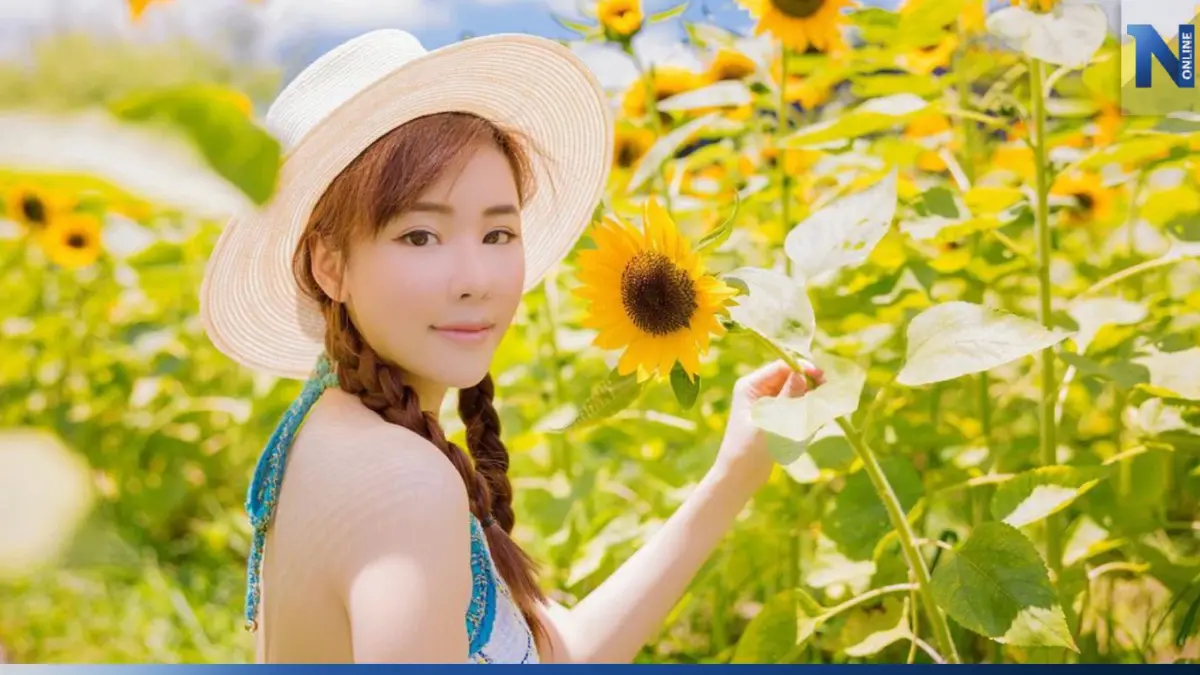 ตำรวจฮ่องกงจับผู้ต้องสงสัยรายที่ 6 คดีฆ่าหั่นศพ ตำรวจฮ่องกงจับผู้ต้องสงสัยรายที่ 6 คดีฆ่าหั่นศพ