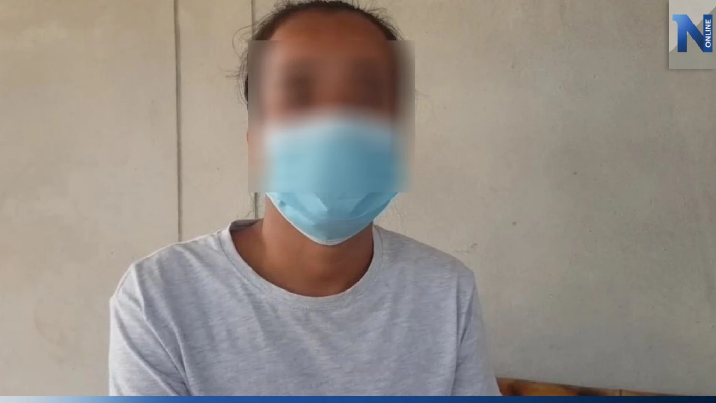 อดีตเมีย "เสี่ยปาน" ยัน รักษาสิทธิ์ให้ลูก โวยผู้จัดการมรดก ไม่ทำตามพินัยกรรม