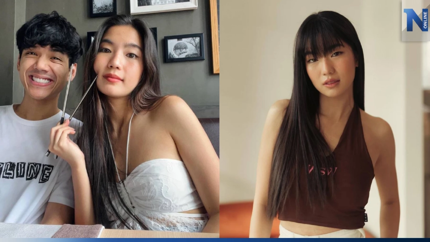 "ก้อย อรัชพร" ได้กำลังใจล้นหลาม หลังเลิกอดีตหวานใจ "นิกกี้ ณฉัตร"