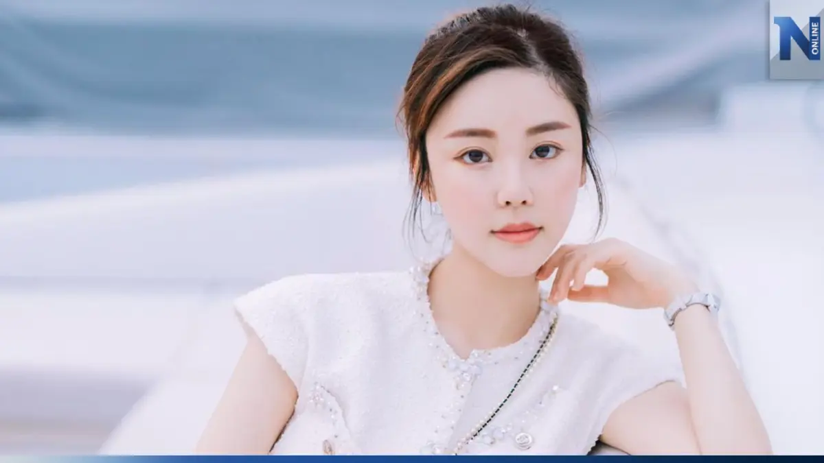 DNA ยันชิ้นกระโหลก-ขา เป็นของ "แอบบี้ ชอย"