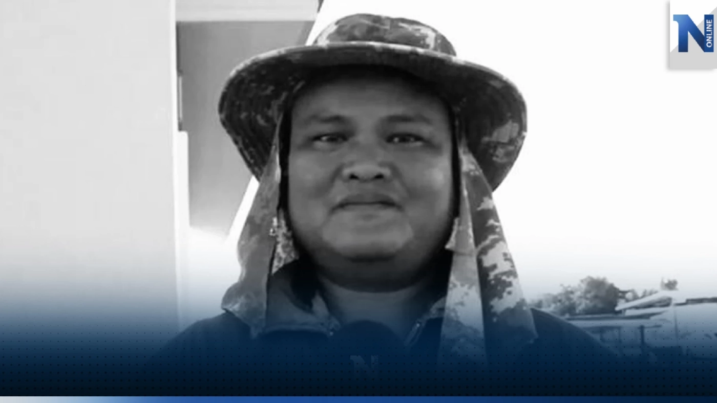 เสี่ยปาน 30 ล้าน จากชาวบ้าน พลิกชีวิตสู่เศรษฐี 30 ล้าน หลังถูกลอตเตอรี่รางวัลที่1 