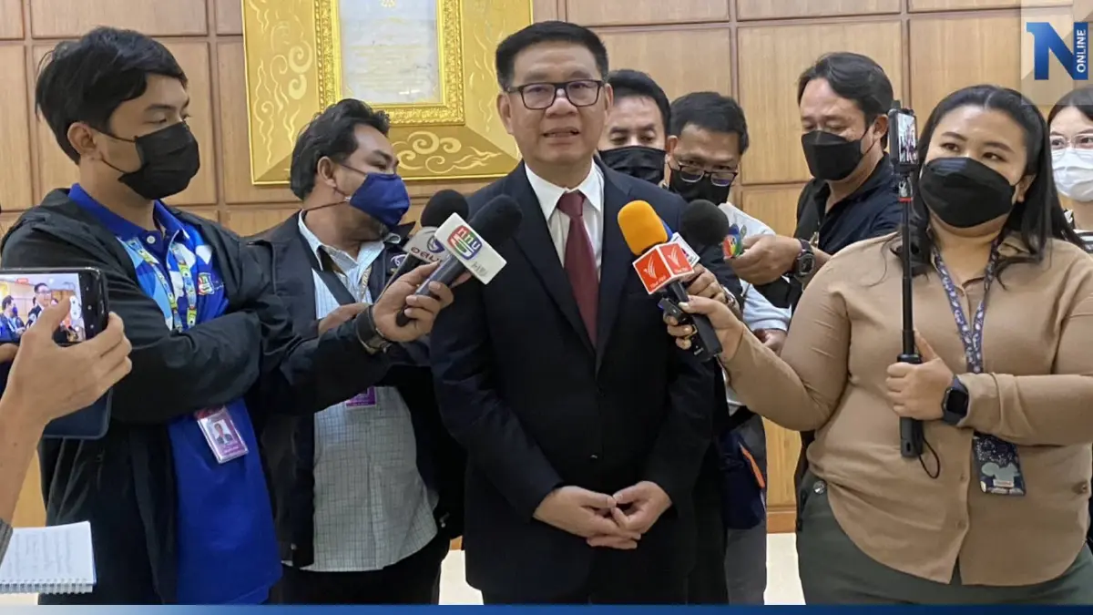 "สมชัย" ชงนายกฯยุบสภา 22 มี.ค. เพื่อจัดเลือกตั้ง 21 พ.ค. "สมชัย" ชงนายกฯยุบสภา 22 มี.ค. เพื่อจัดเลือกตั้ง 21 พ.ค.