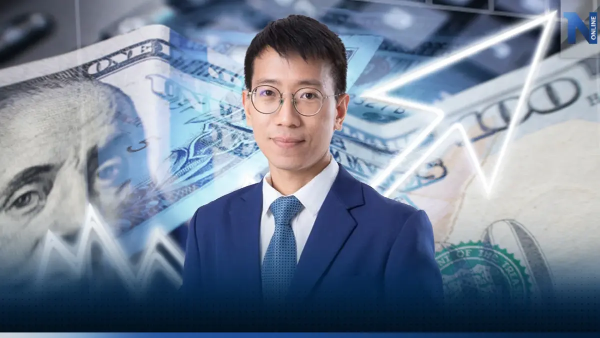 ตลาดเงินตลาดทุนลุ้นเฟด 'ขยับ' ดอกเบี้ยนโยบาย 0.25%
