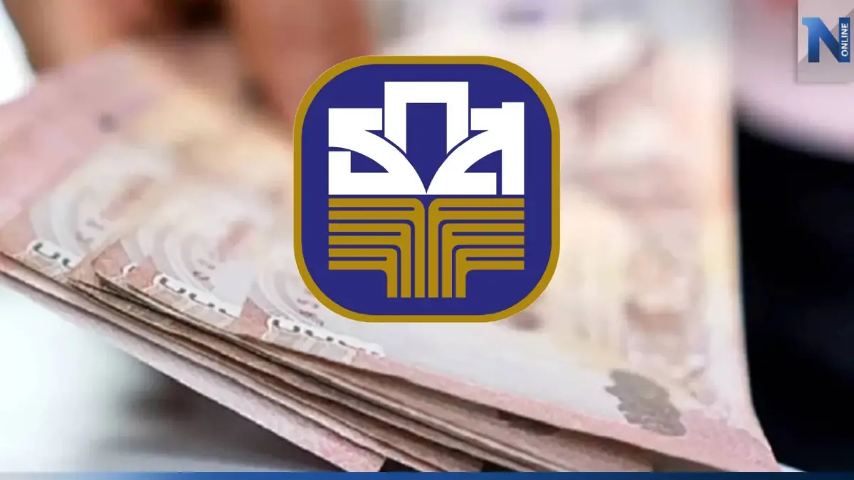 ธ.ก.ส. เพิ่มช่องบริการฝากเงินสดผ่าน Banking Agent ธ.ก.ส. เพิ่มช่องบริการฝากเงินสดผ่าน Banking Agent