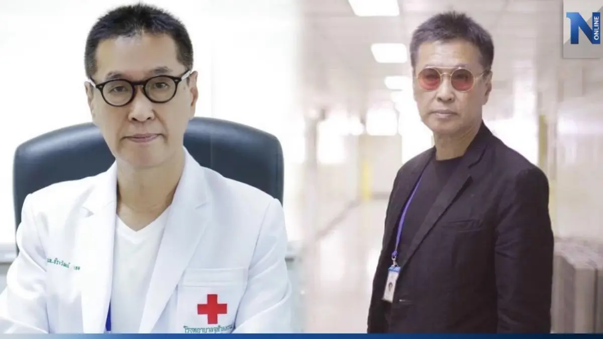 งานวิจัยชี้สารเพิ่มความหวานในเครื่องดื่มไร้น้ำตาลทำเสี่ยงหัวใจวาย-อัมพฤกษ์