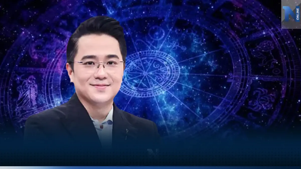 หมอช้าง ทศพร เผย 2 ราศี มีเกณฑ์ร่ำรวยไม่เกรงใจใคร ทำมาค้าขึ้น ผลตอบแทนสุดปัง!