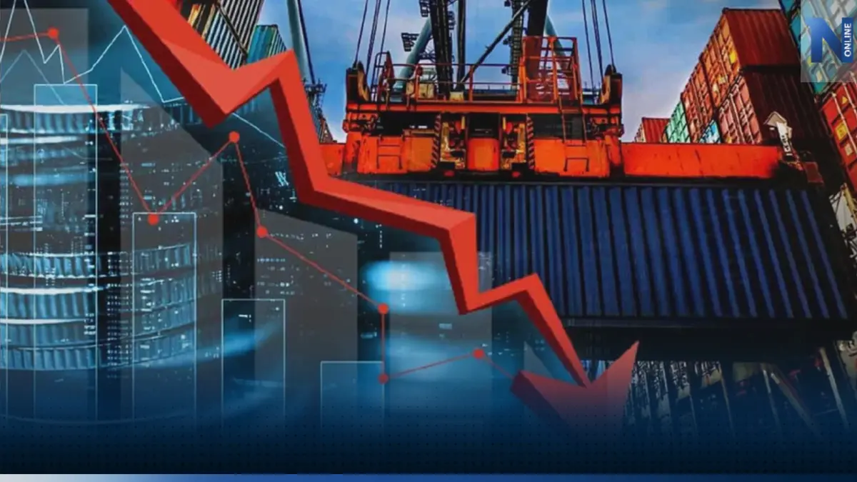 TTB ห่วงภาคการ 'ส่งออก' ปีนี้ชะลอตัว ฉุดจีดีพีต่ำ 3%