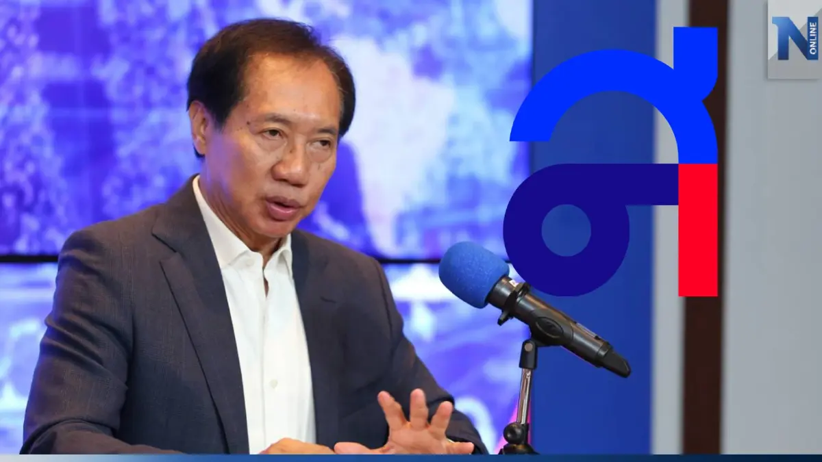 ไทยสร้างไทย เดินหน้าปฏิวัติการศึกษา เรียนฟรีจบปริญญาตรี ลดเวลาเรียน 3-4 ปี