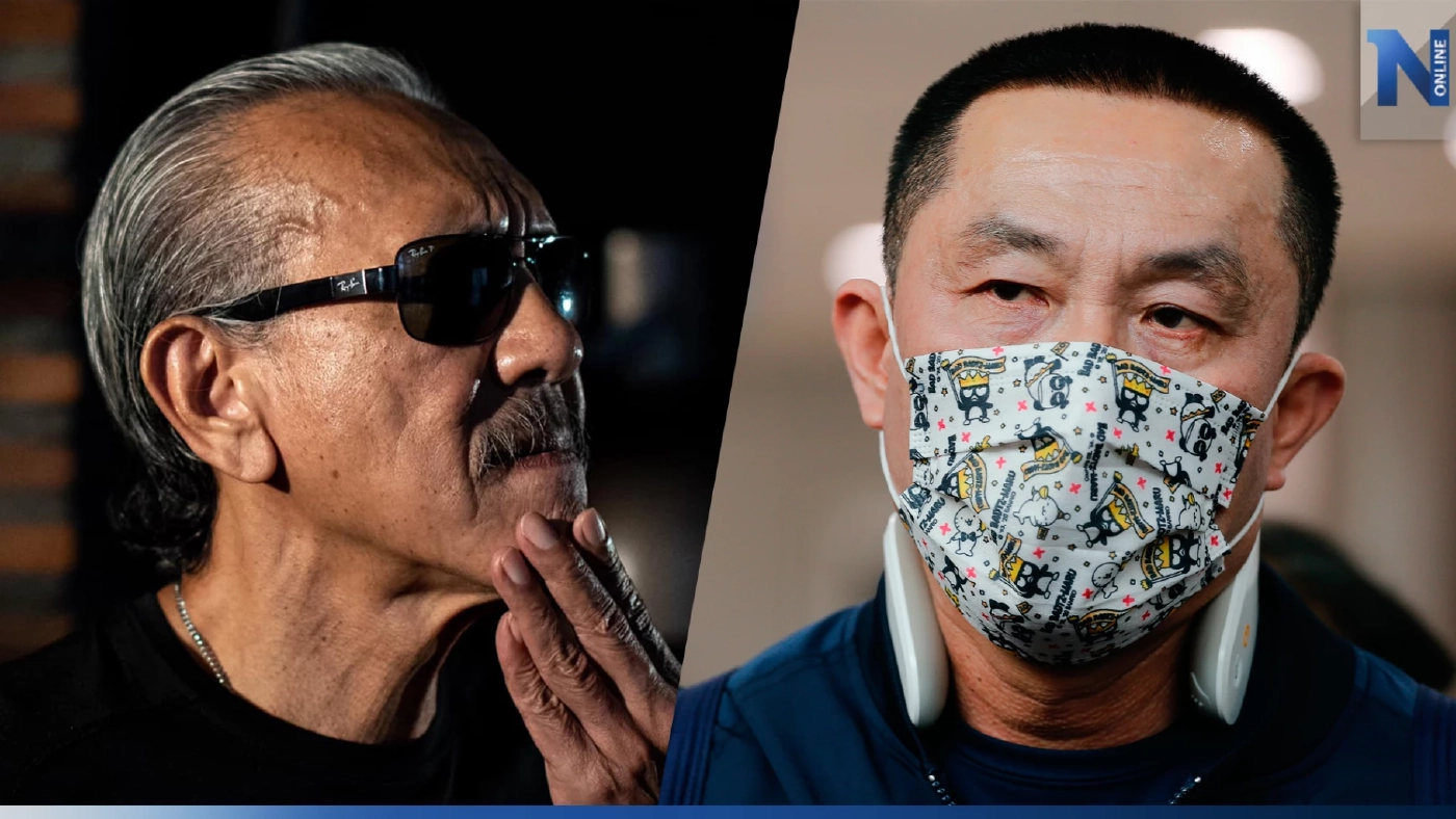 "ชูวิทย์"ยังรอ"ศักดิ์สยาม" แจงปมซุกหุ้น-เอื้อประโยชน์เอกชน