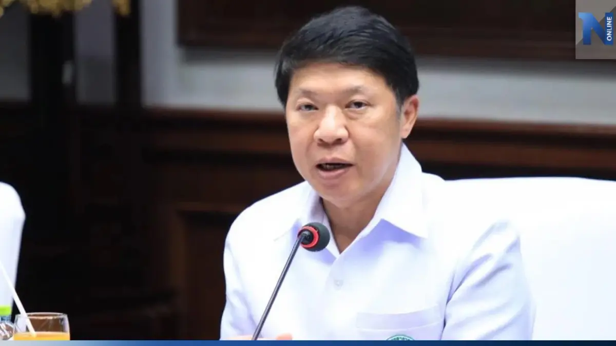 ไทยติด 1 ใน 5 ประเทศเป็นโรคไตสูงสุด แนะเลี่ยง 8 ประเภทอาหาร ไทยติด 1 ใน 5 ประเทศเป็นโรคไตสูงสุด แนะเลี่ยง 8 ประเภทอาหาร