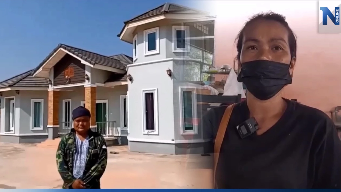 ศาลออกหมายจับ พี่สาว "เสี่ยปาน 30 ล้าน" หลังเบี้ยวนัดสอบปากคำครั้งที่ 3