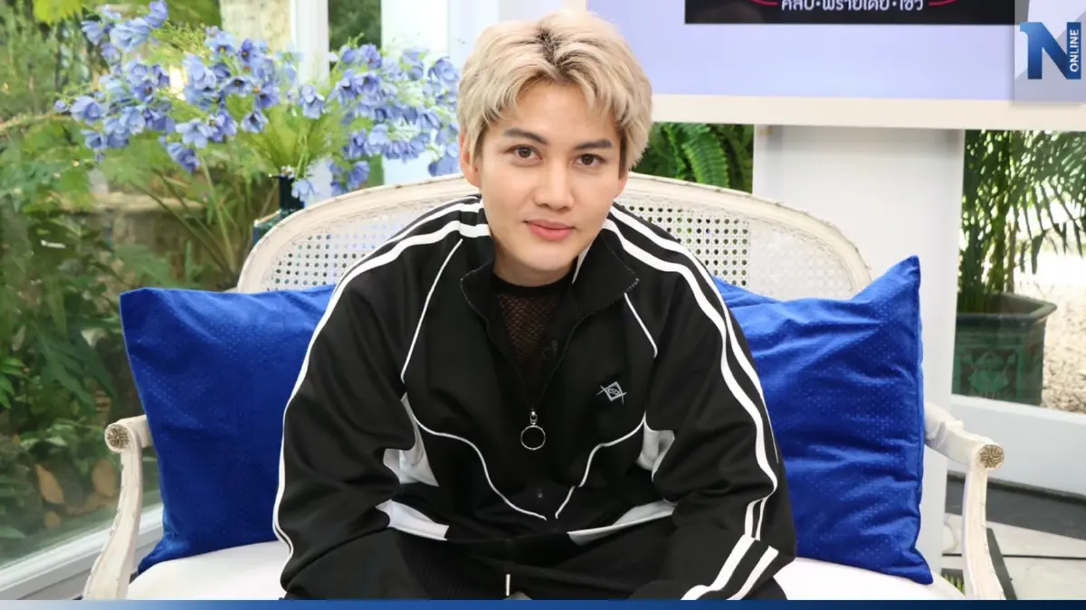 "กอล์ฟ พิชญะ" เกือบวางมวยใส่ "ไมค์ พิรัชต์" น้องชายแท้ๆ เพราะผู้หญิงคนเดียว "กอล์ฟ พิชญะ" เกือบวางมวยใส่ "ไมค์ พิรัชต์" น้องชายแท้ๆ เพราะผู้หญิงคนเดียว
