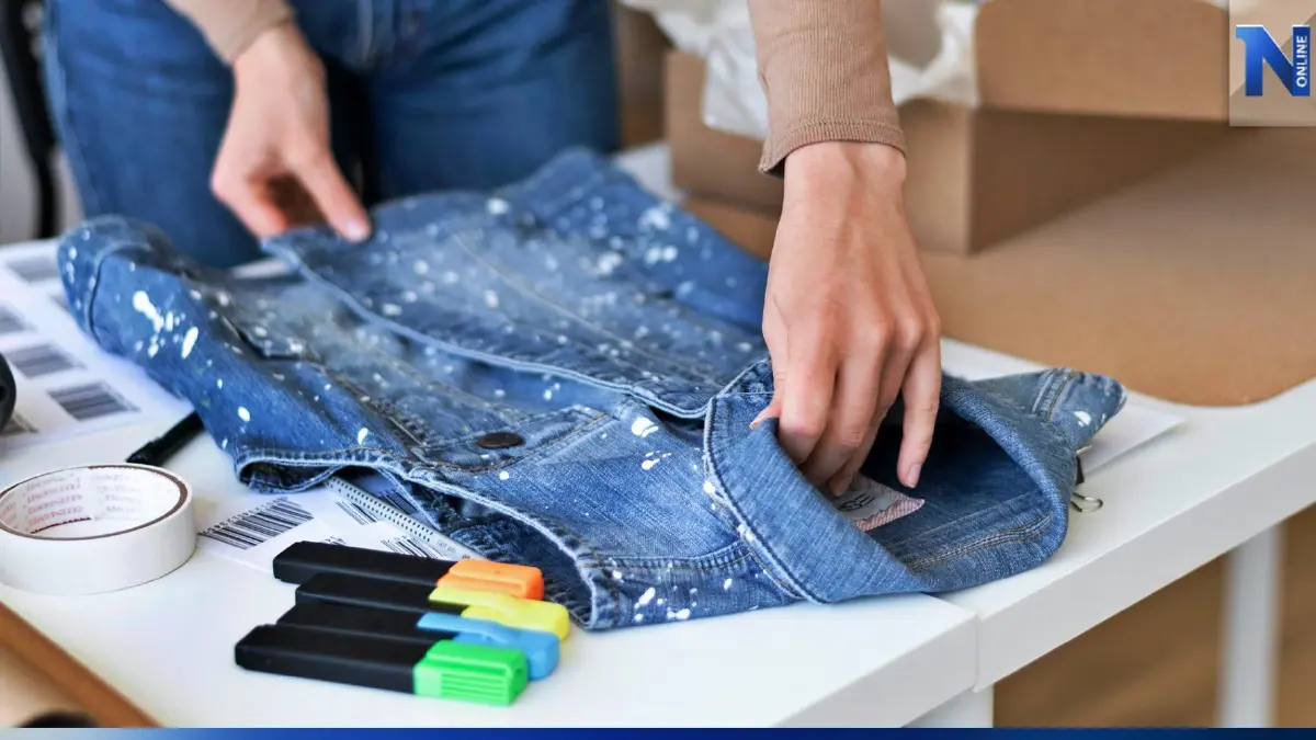 ผ่าหัวใจ Upcycling เปลี่ยนโฉมของเก่าไม่ใช้แล้ว เป็นสิ่งใหม่ที่ใช้ประโยชน์