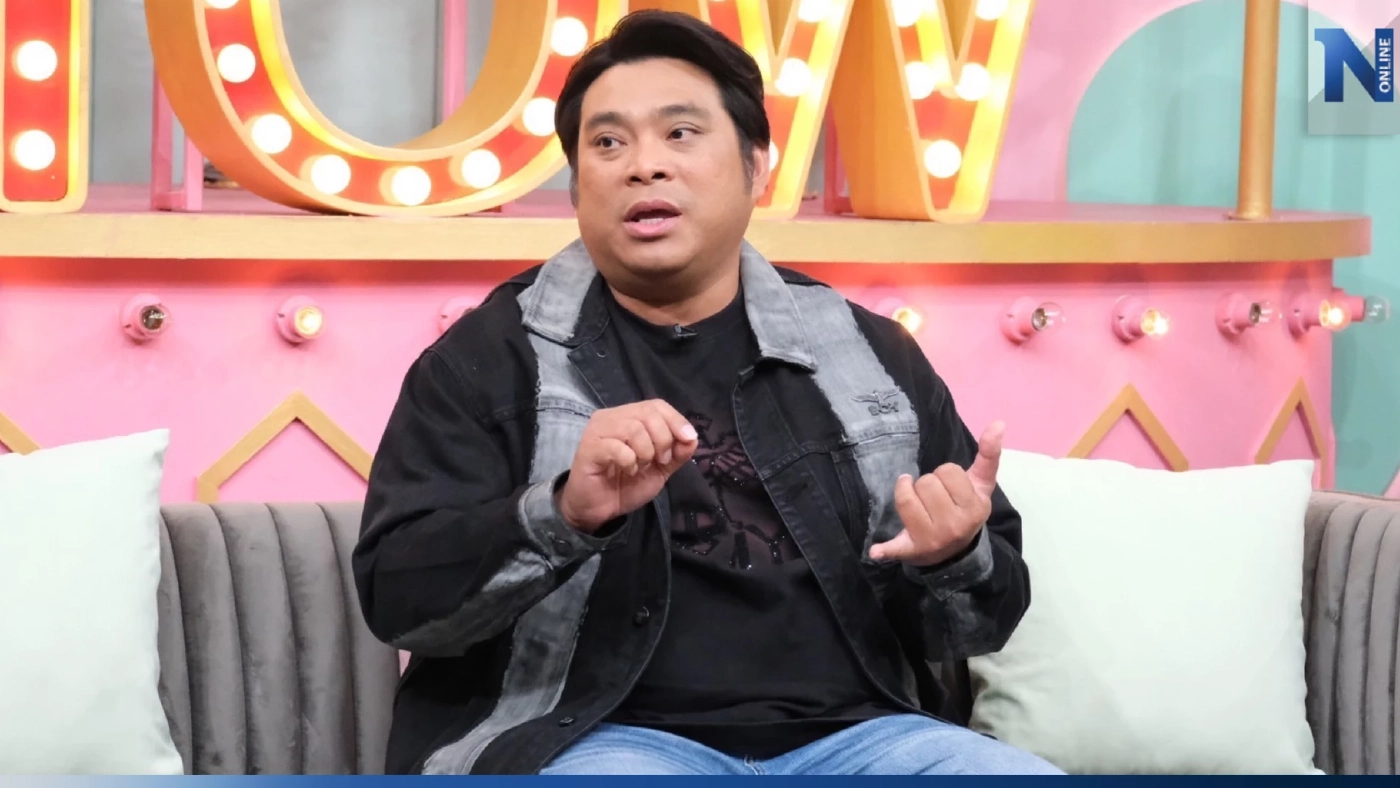 "อาจารย์โอเล่ ญาณสัมผัส" ทัก วงการบันเทิงจะสูญเสีย  พร้อมเฉลยว่าที่นายกฯ