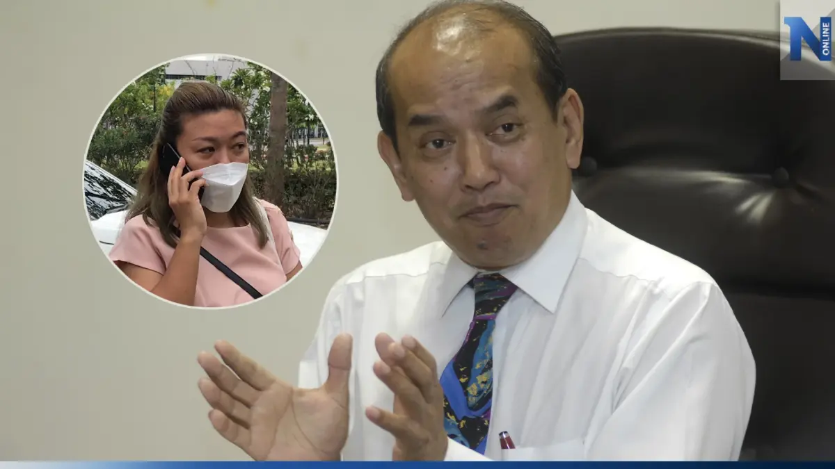 อัยการปรเมศวร์ ชี้ "แอม ไซยาไนด์" ส่อรอดโทษประหาร เพราะสาเหตุนี้