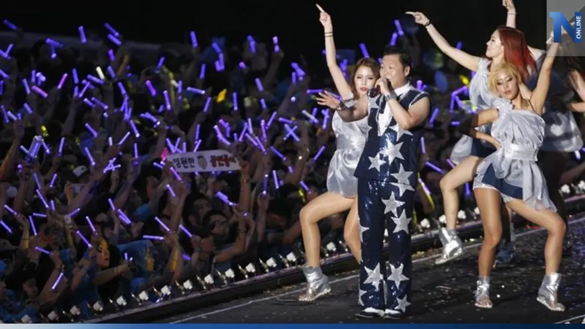 เด็กเกาหลียังอยากเป็นศิลปินดารา แม้เสี่ยงถูกกดดันจนต้องฆ่าตัวตาย เด็กเกาหลียังอยากเป็นศิลปินดารา แม้เสี่ยงถูกกดดันจนต้องฆ่าตัวตาย
