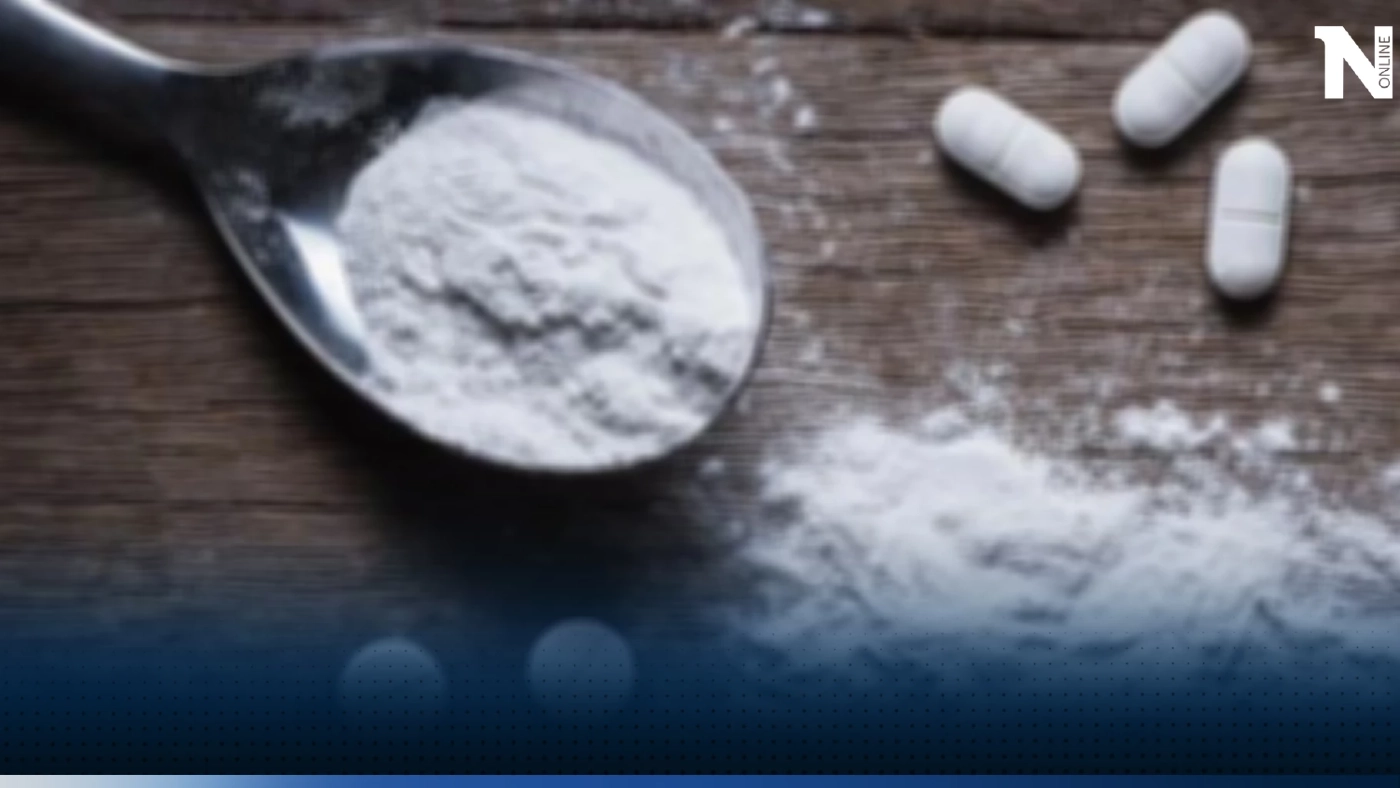 รู้จักสารไซยาไนด์ แค่นิดเดียวถึงตาย จากข่าวดัง วางยาเท้าแชร์เมืองกาญจนฯ 