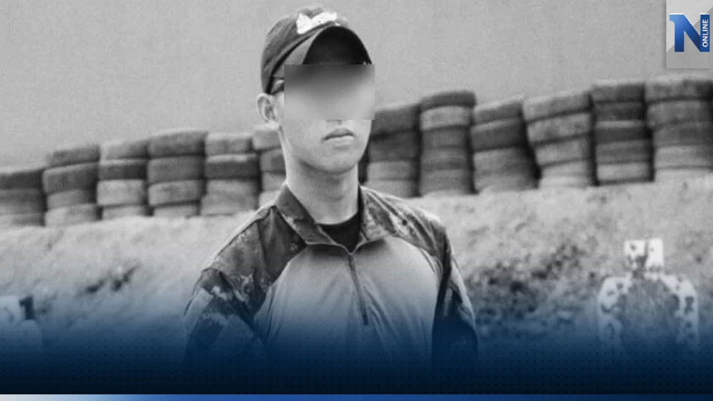 เปิดสาเหตุ อิคคิว แฟนหนุ่มน้องจีจี้ เสียชีวิตที่ระบุในใบมรณะบัตร