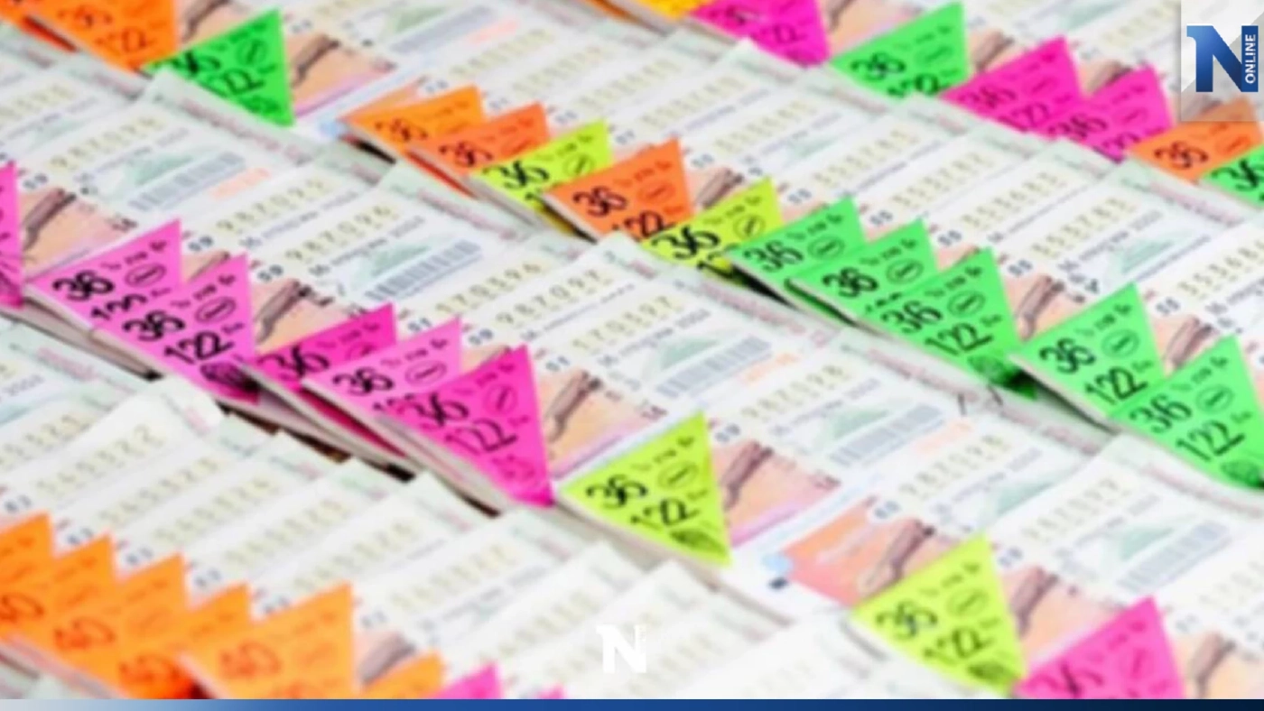 เปิดสถิติหวยออกวันอังคาร รวบรวมย้อนหลังให้ 20 ปี พบมี 2 เลขออกบ่อยมากจริงๆ