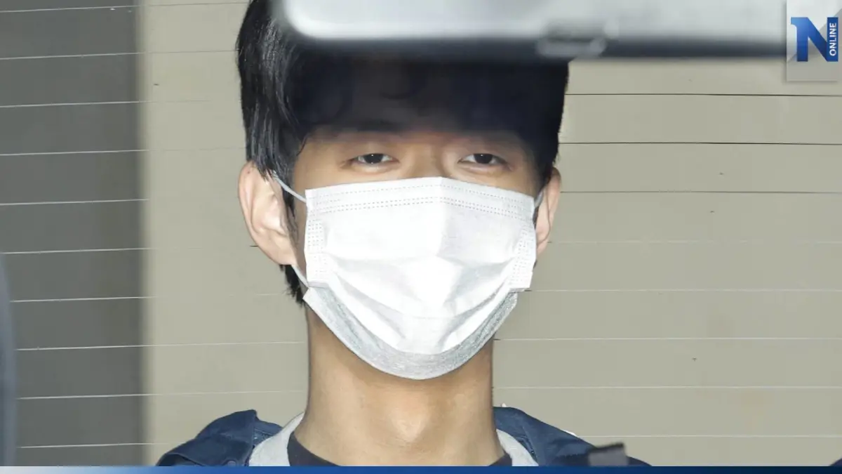 มือระเบิดโจมตีนายกฯ ญี่ปุ่น เคยเข้าประชุมทางการเมือง มือระเบิดโจมตีนายกฯ ญี่ปุ่น เคยเข้าประชุมทางการเมือง