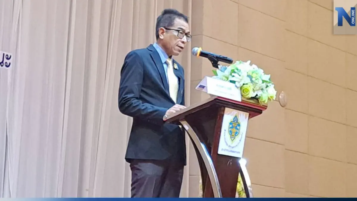 “กกต.” นำผู้สมัครส.ส.กทม. 33 เขต ร่วมประกาศเจตจำนงเลือกตั้งสุจริต “กกต.” นำผู้สมัครส.ส.กทม. 33 เขต ร่วมประกาศเจตจำนงเลือกตั้งสุจริต