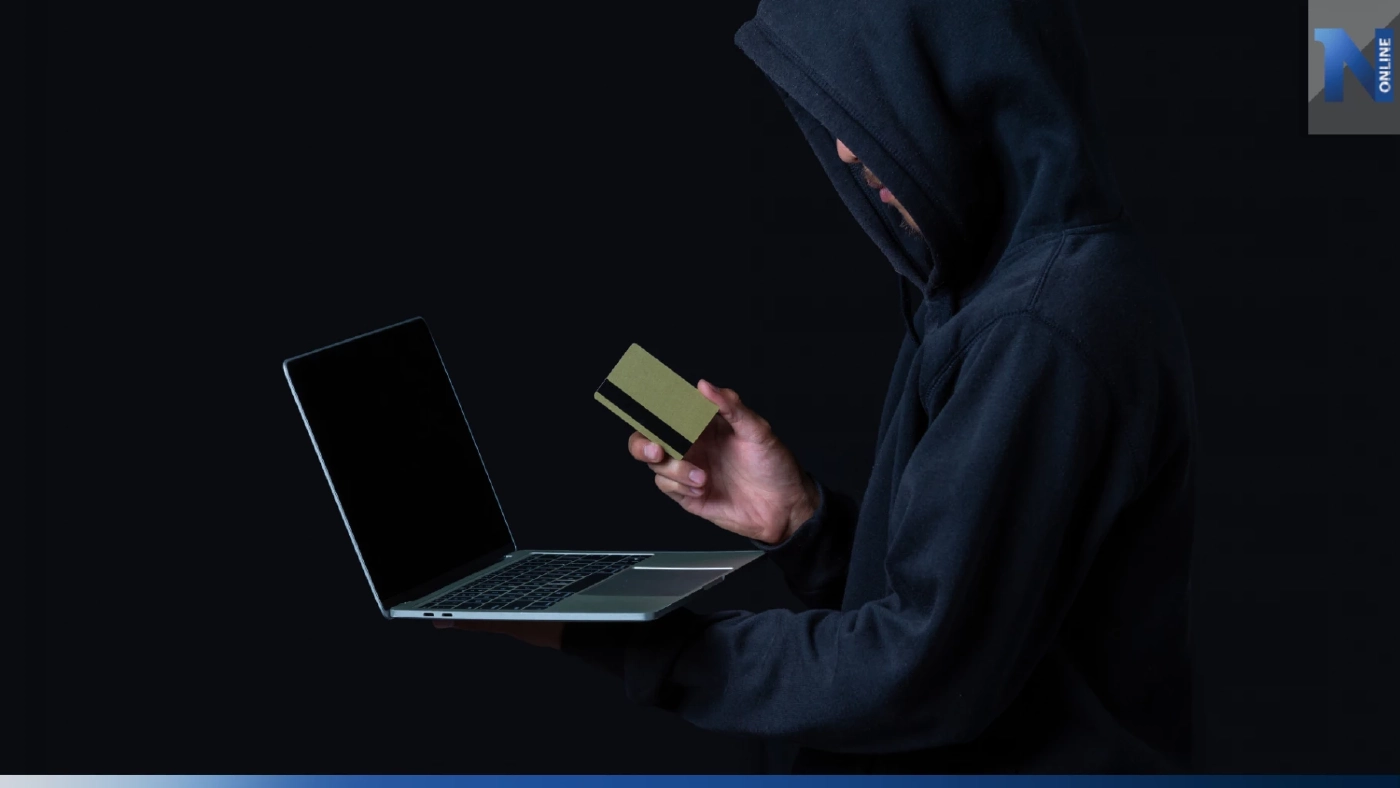 วัยรุ่นลาวเป็นเหยื่อ 'สแกมเมอร์' มากขึ้นเรื่อย ๆ