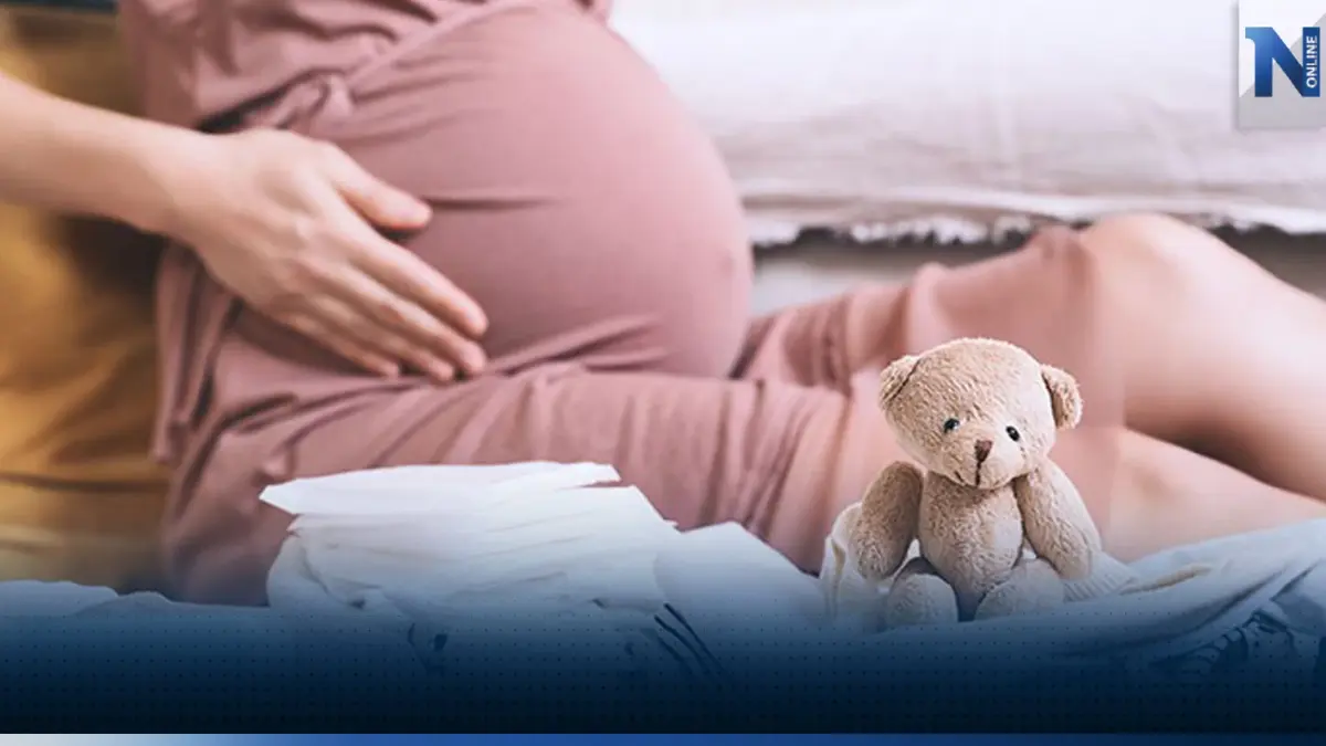 รวมให้ครบ ฤกษ์คลอดพฤษภาคม 66 รวมฤกษ์คลอด-ฤกษ์ผ่าคลอด คลอดลูกวันไหนดี ดวงเฮง