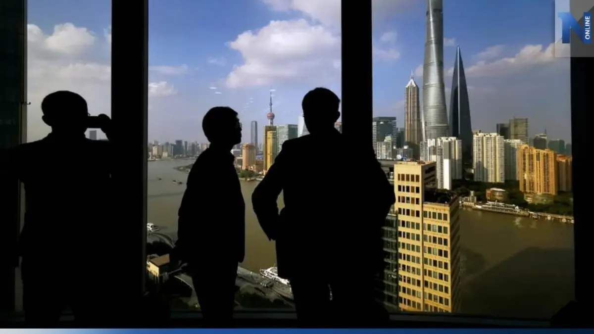 Forbes จัดอันดับมหาเศรษฐีพันล้านทั่วโลก พบว่า เกือบครึ่งจนลงกว่าปีก่อน Forbes จัดอันดับมหาเศรษฐีพันล้านทั่วโลก พบว่า เกือบครึ่งจนลงกว่าปีก่อน