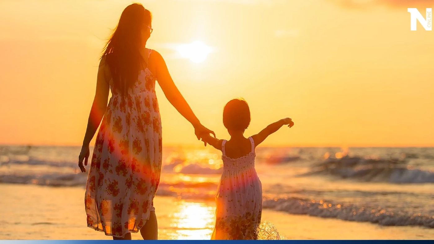 อัปเดต “วันหยุด 2566” เช็กวันหยุดราชการ ปี 2566 หลังรัฐบาลเคาะเพิ่ม 4 วันรวด