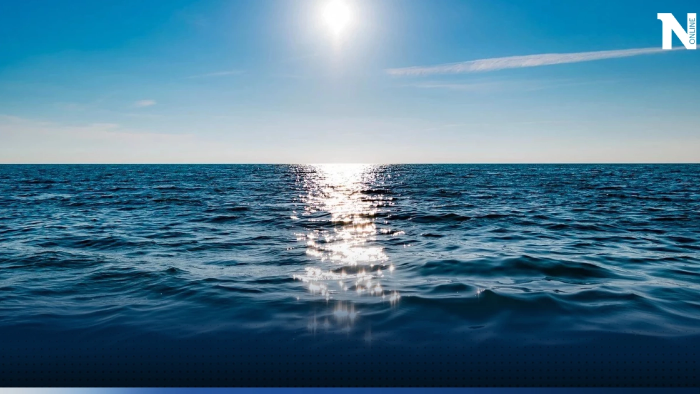 วันหยุดเดือนพฤษภาคม 66 วันหยุดราชการ วันหยุดธนาคาร หยุดยาวกี่วัน เช็กชัวร์ที่นี่  