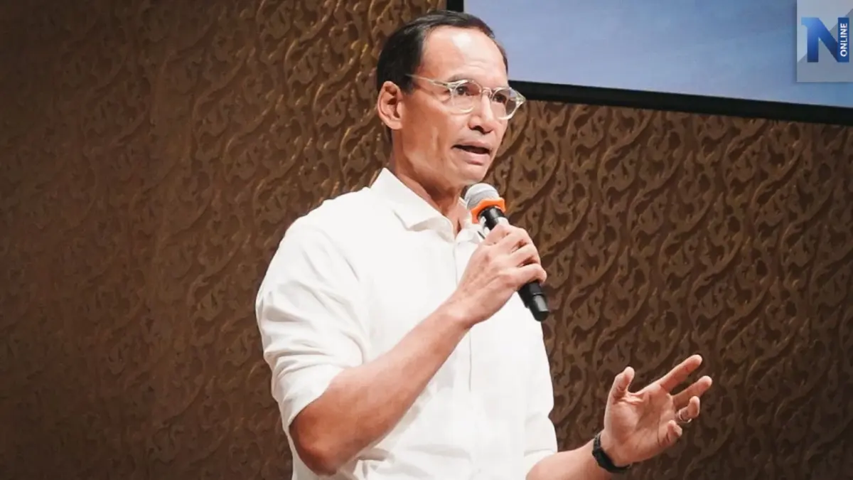 "ชาติพัฒนากล้า" เสนอตั้งบริษัทสหกรณ์ ช่วยเหลือเกษตรกรทั้งประเทศ "ชาติพัฒนากล้า" เสนอตั้งบริษัทสหกรณ์ ช่วยเหลือเกษตรกรทั้งประเทศ