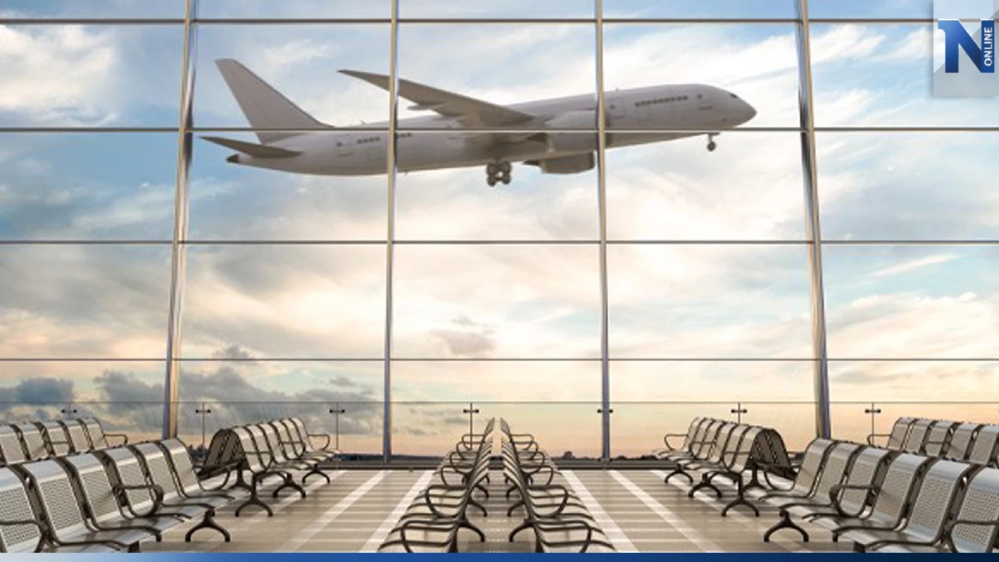 เปิด 4 คำห้ามพูดภายในสนามบินไทย พร้อมบทลงโทษ ไม่อยากติดคุก อย่านำมาล้อเล่น