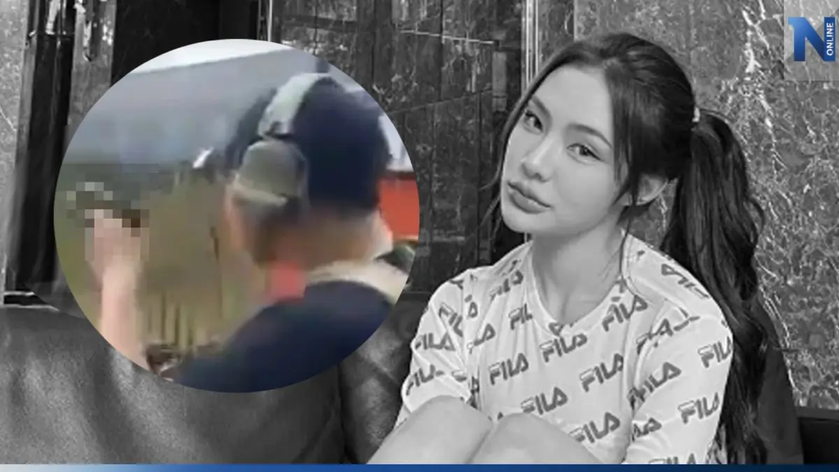 ผบ.ตร.เผยปืนที่เกิดเหตุ คดีน้อง“จีจี้”มีทะเบียนของพ่อฝ่ายชาย