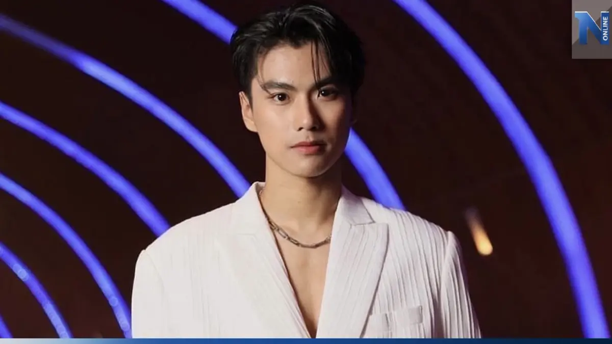 'แบรนด์ดัง' แจงอีกรอบ ฟาดกลับปมฉาว 'โอม ภวัต' ส่งผลลบ ต่อภาพลักษณ์ของบริษัท