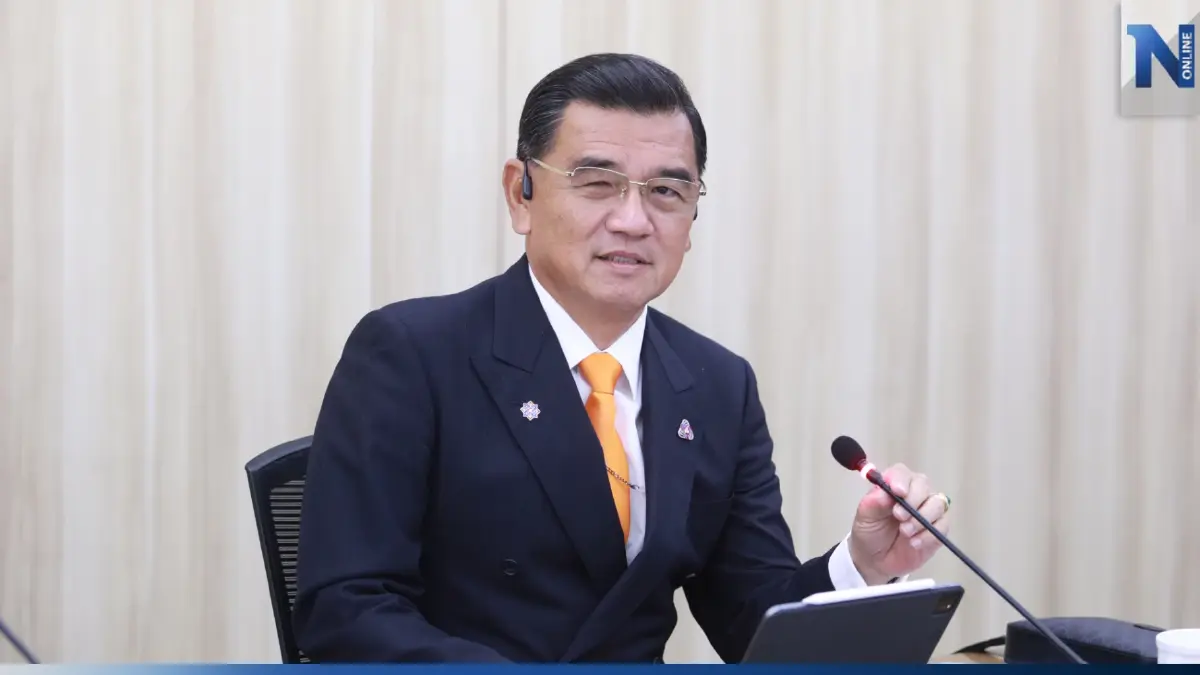 ส.อ.ท.ชงรัฐ"ลดหย่อนภาษี"เพิ่มทักษะแรงงาน ส.อ.ท.ชงรัฐ"ลดหย่อนภาษี"เพิ่มทักษะแรงงาน