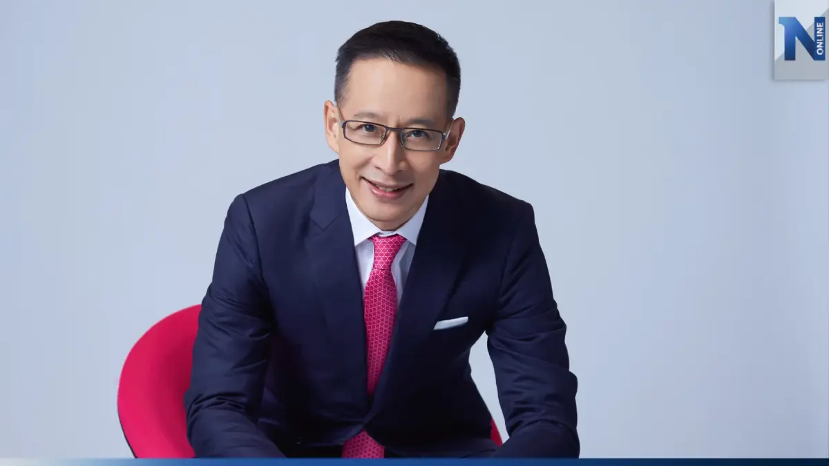 เมืองไทยฯ ขายประกันผ่านช้อปปี้ เจาะลูกค้าวัยทำงาน เมืองไทยฯ ขายประกันผ่านช้อปปี้ เจาะลูกค้าวัยทำงาน