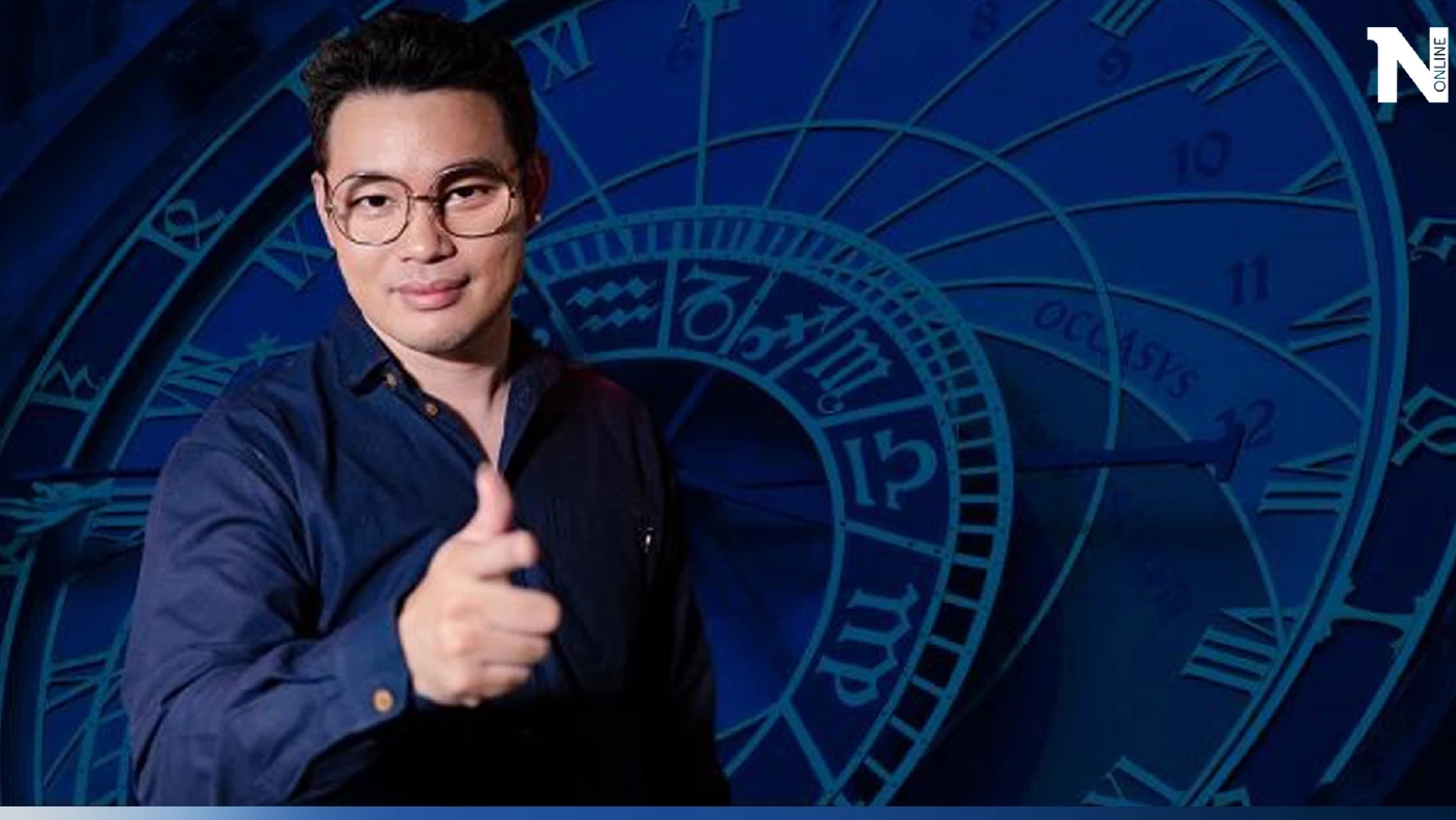 เช็กดวง หลังดาวเสาร์ย้าย 4 ราศีพ้นเคราะห์ มีเงินเข้ามา ดวงได้ปลดหนี้ปลดสิน