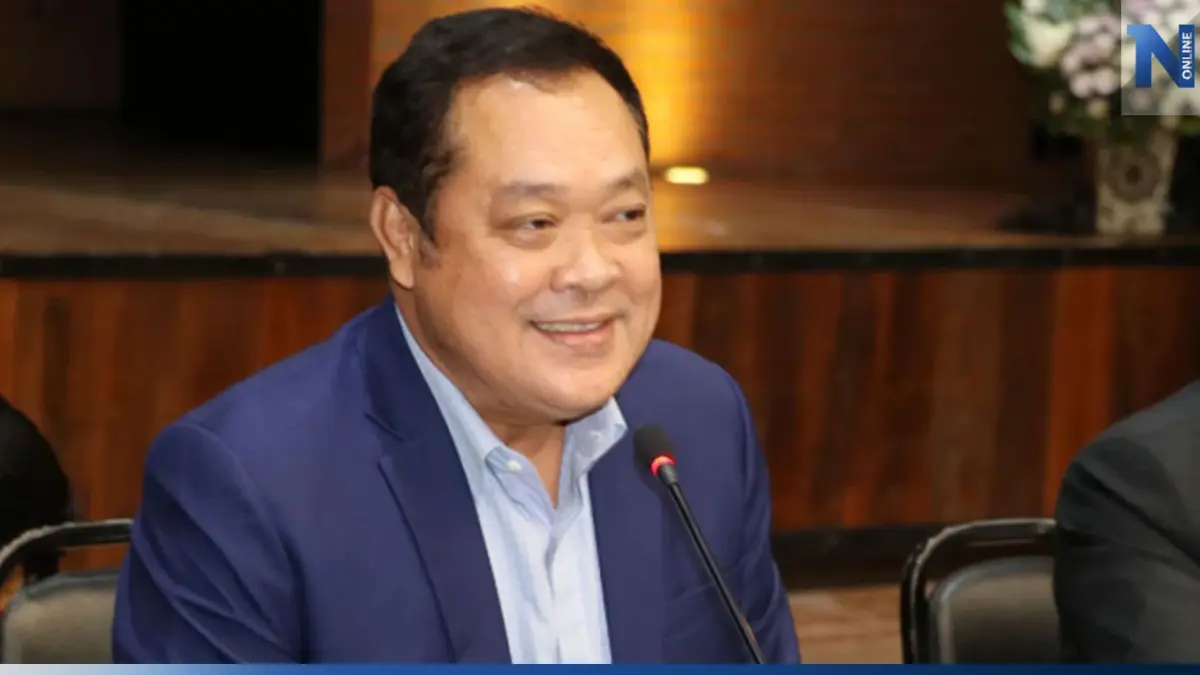ศาลฎีกาฯ ยกคำร้องตัดสิทธิ์ 4 ผู้สมัครประชาชาติ "สงขลา-สตูล" ศาลฎีกาฯ ยกคำร้องตัดสิทธิ์ 4 ผู้สมัครประชาชาติ "สงขลา-สตูล"